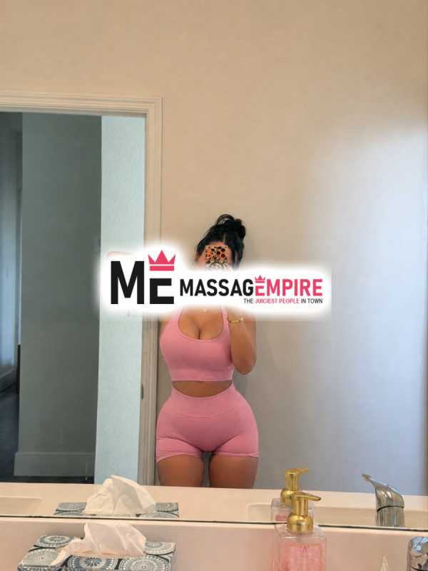 bailey seductive latin escort girl alanya turkey