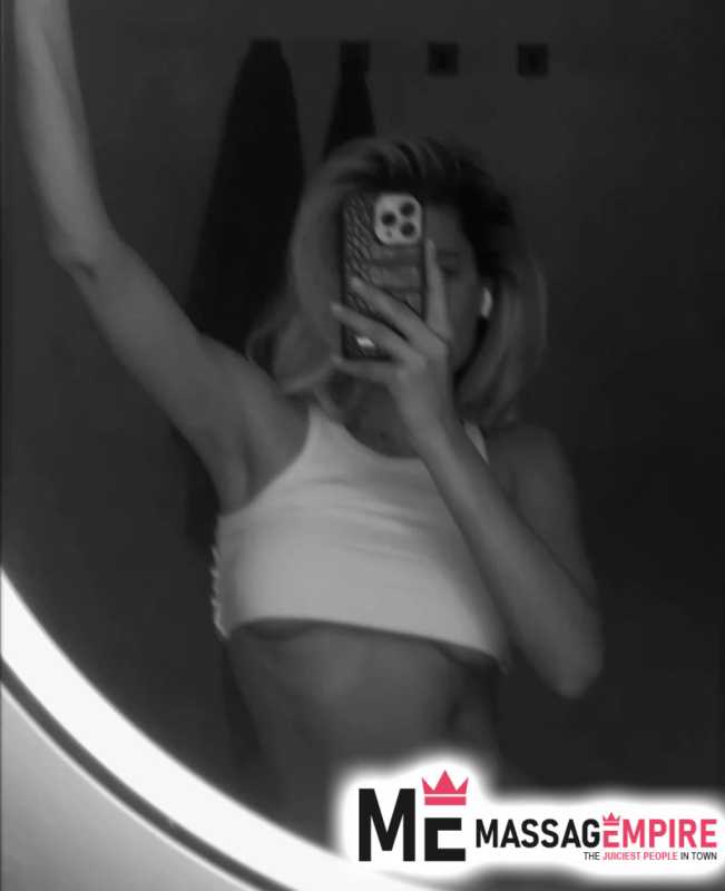 lina 24-year-old blonde escort ankara turkey with slender figure and brown eyes enjoys cocktails french cuisine and traveling.
