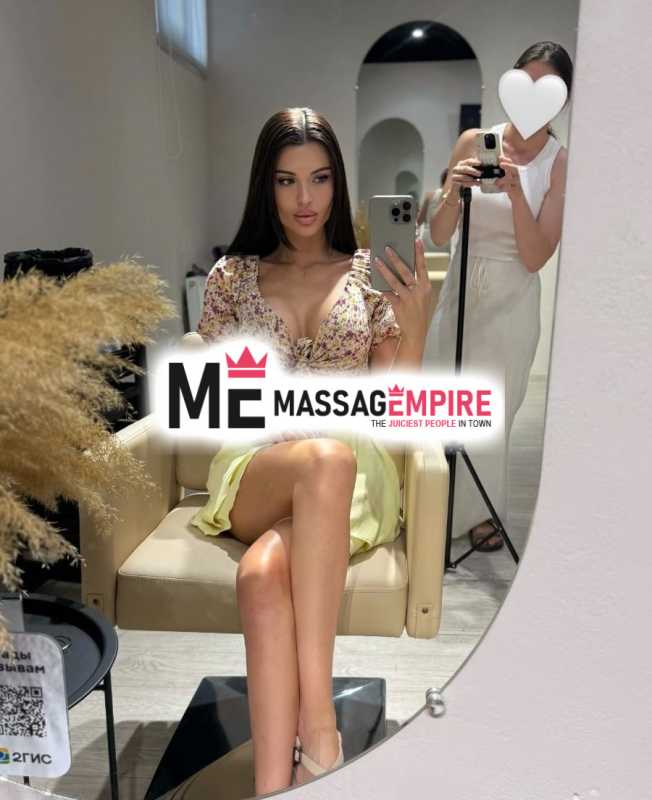 kaitlyn premier escort ankara with black hair and dazzling charm