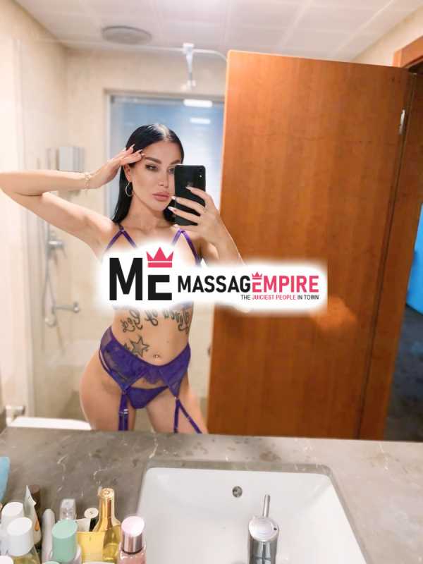 emma mir elegant black-haired escort ankara offering premium services