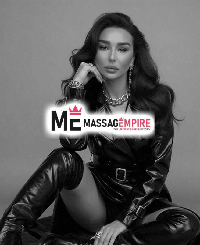 elzara premium brunette escort ankara offering an unforgettable experience