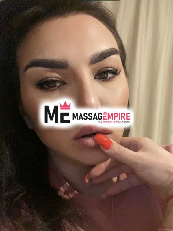elzara premium brunette escort ankara offering an unforgettable experience