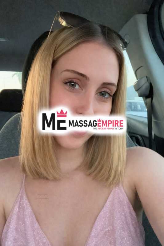 meet isra stunning blonde escort ankara offering exceptional services