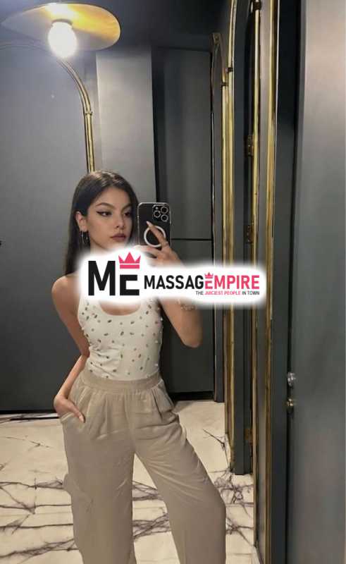 cansu attractive mixed escort ankara with black hair