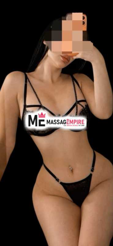 beyza attractive black-haired escort ankara offering premium services