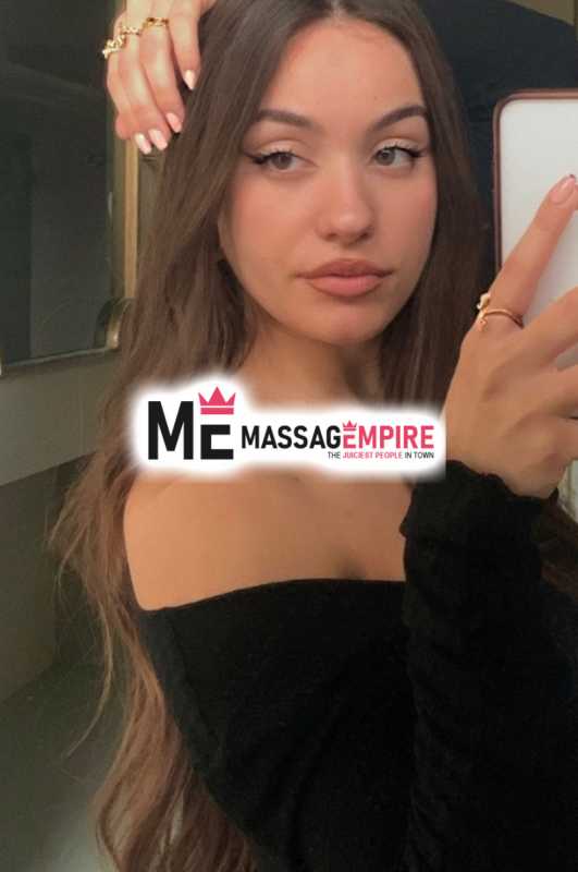 daphne premium blonde escort ankara offering diverse services