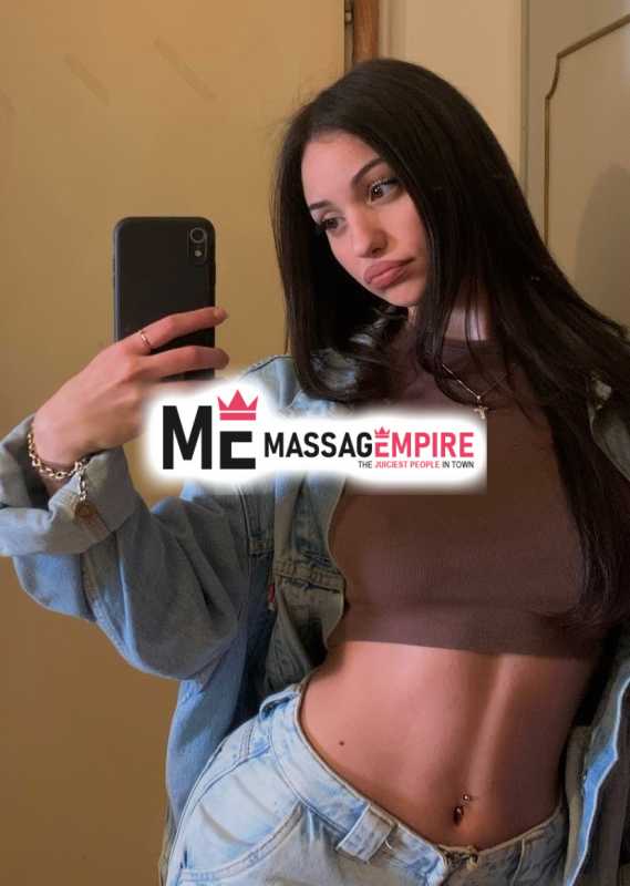 daphne premium blonde escort ankara offering diverse services