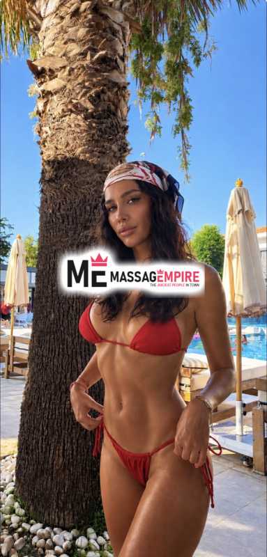 ankara's alluring escort seray the seductive companion with black hair and brown eyes