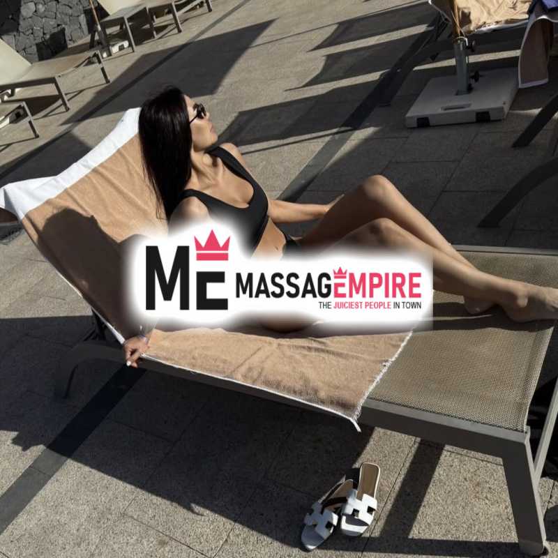 ankara's alluring escort seray the seductive companion with black hair and brown eyes