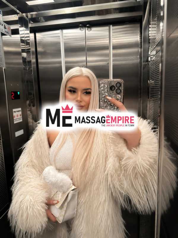 ankara escort yasmine stunning blonde companion for unforgettable experiences