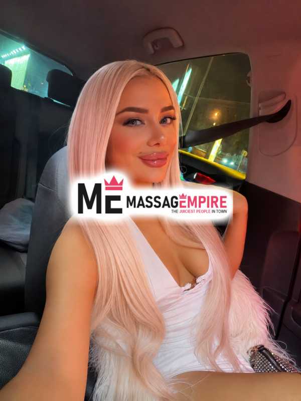 ankara escort yasmine stunning blonde companion for unforgettable experiences