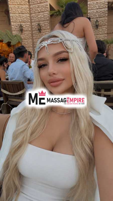 ankara escort yasmine stunning blonde companion for unforgettable experiences