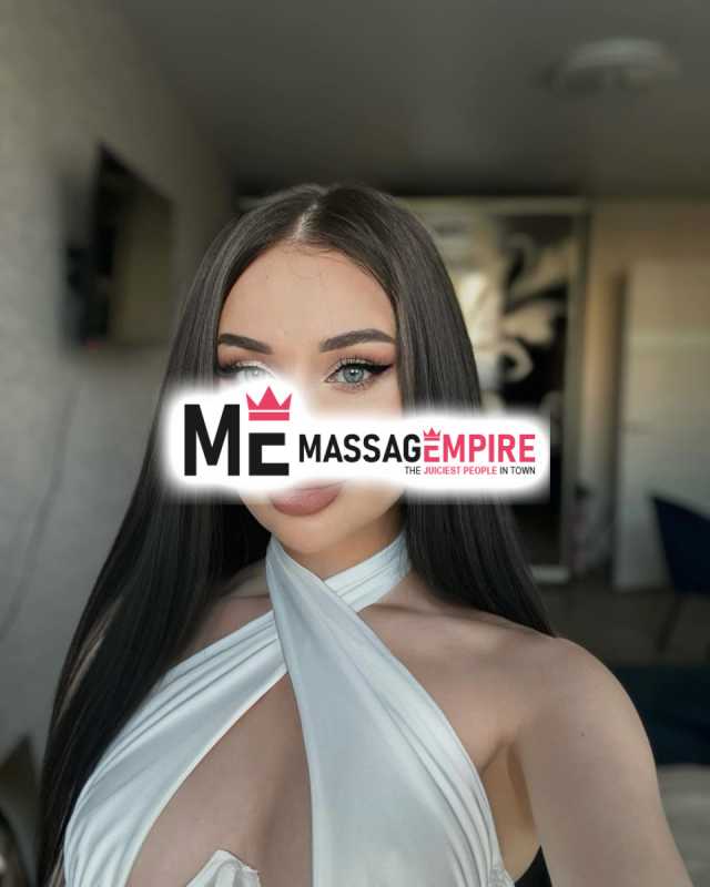 kira hot black-haired escort ankara offering premium services