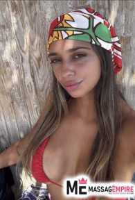 eyll 26 female