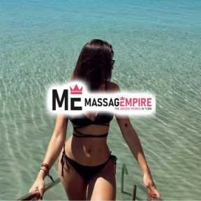 ezgi alluring 25-year-old escort alanya