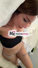 elisa exclusive blonde escort alanya offering premium services