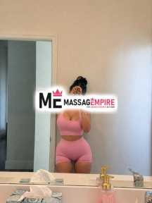 bailey seductive latin escort girl alanya turkey