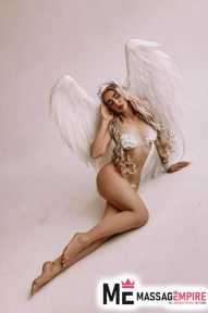blond escort asi from ankara – slender blue-eyed and travel enthusiast