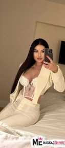 renata slender black-haired escort based ankara turkey