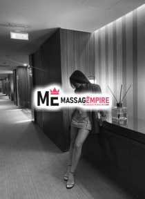 meyra top escort ankara with black hair and brown eyes