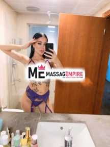 emma mir elegant black-haired escort ankara offering premium services