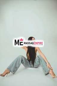emma mir elegant black-haired escort ankara offering premium services