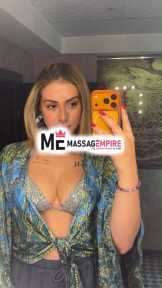meet isra stunning blonde escort ankara offering exceptional services