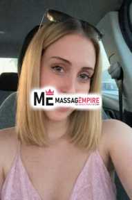 meet isra stunning blonde escort ankara offering exceptional services