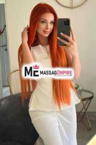 lena attractive european escort girl ankara available for premium services