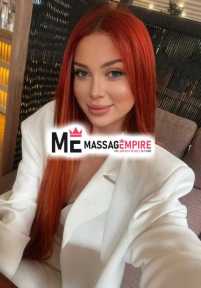 lena attractive european escort girl ankara available for premium services