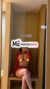 beyza attractive black-haired escort ankara offering premium services