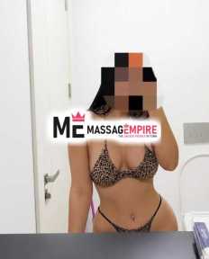 beyza attractive black-haired escort ankara offering premium services