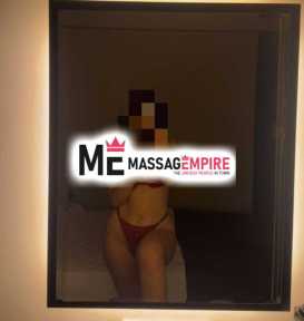 beyza attractive black-haired escort ankara offering premium services