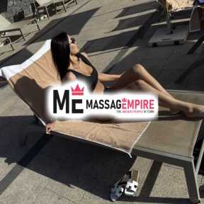 ankara's alluring escort seray the seductive companion with black hair and brown eyes