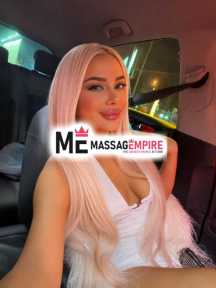 ankara escort yasmine stunning blonde companion for unforgettable experiences