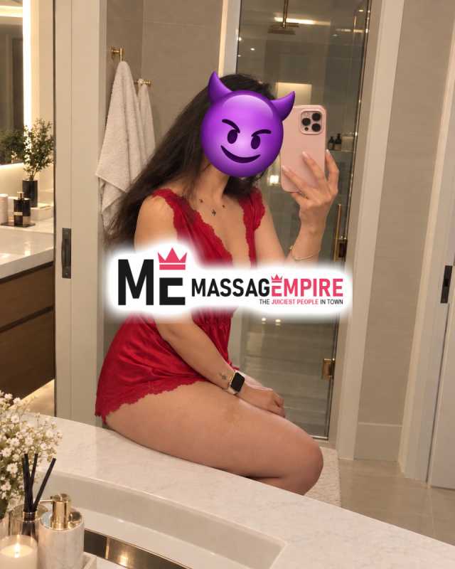 ecem premier escort ankara offering unmatched services