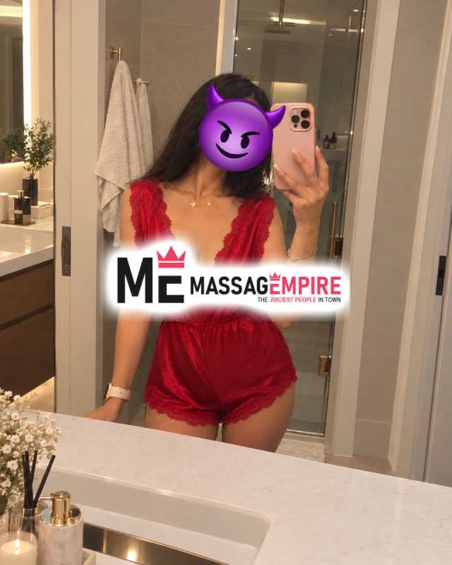 ecem premier escort ankara offering unmatched services
