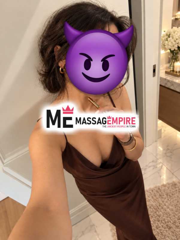 ecem premier escort ankara offering unmatched services