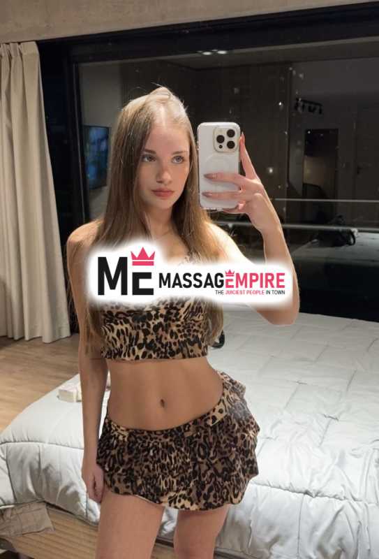 alla premier escort ankara with captivating looks and unmatched service