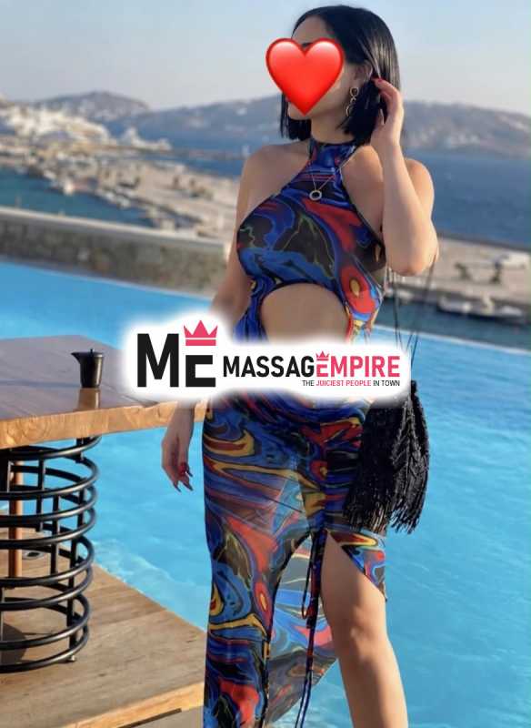 alara exquisite brown-haired escort ankara offering premium services