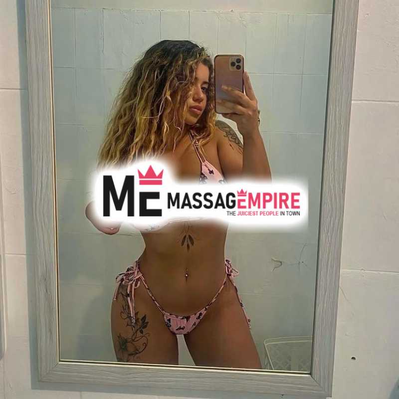 dora premier escort ankara - attractive blonde with exciting services