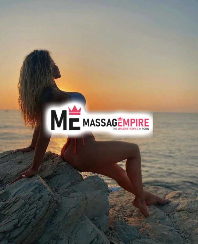 dora premier escort ankara - attractive blonde with exciting services