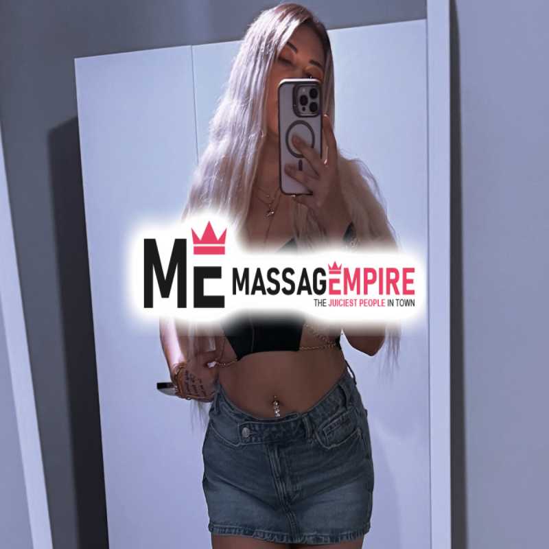 ankara's premier escort inci the alluring mixed beauty