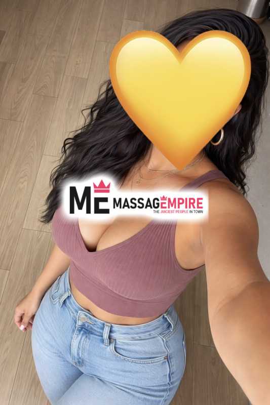 berrin seductive escort from ankara with black hair and alluring services