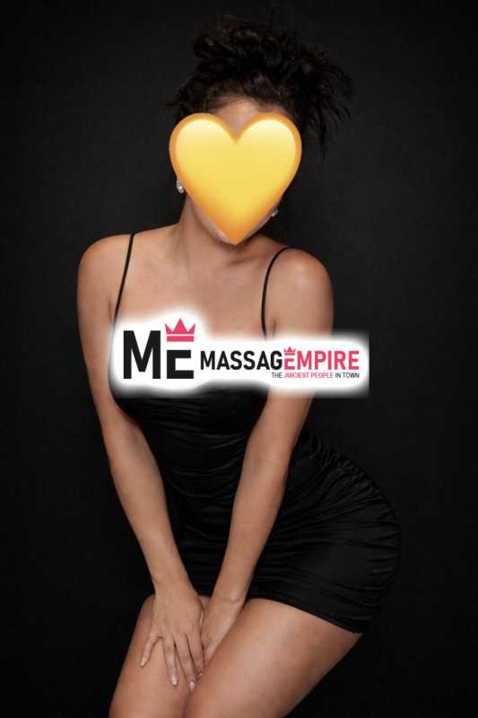 berrin seductive escort from ankara with black hair and alluring services