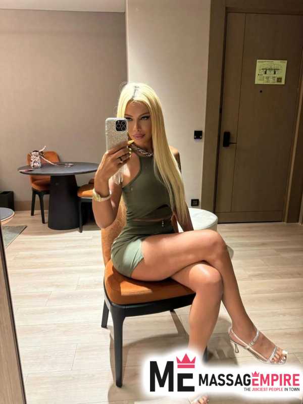 blonde escort karma antalya – slender build fluent turkish lover of fine cuisine and travel