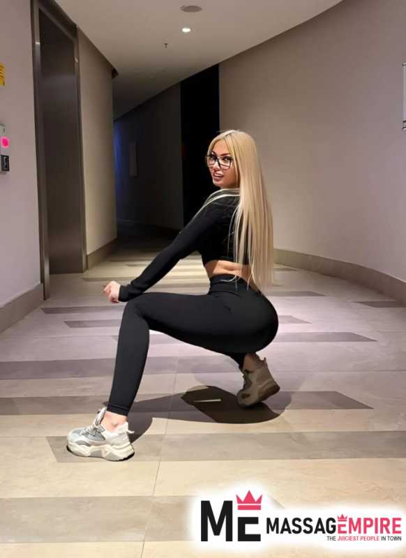 blonde escort lidya from istanbul fluent turkish and passionate about travel and entertainment
