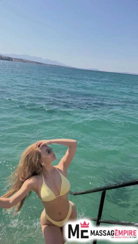 aysima 158 cm brown-haired escort istanbul turkey