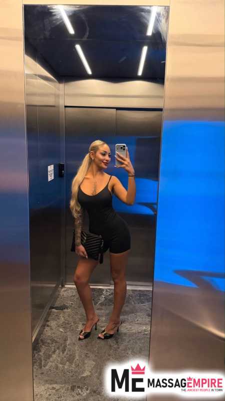 erotic massage and french kisses send me message