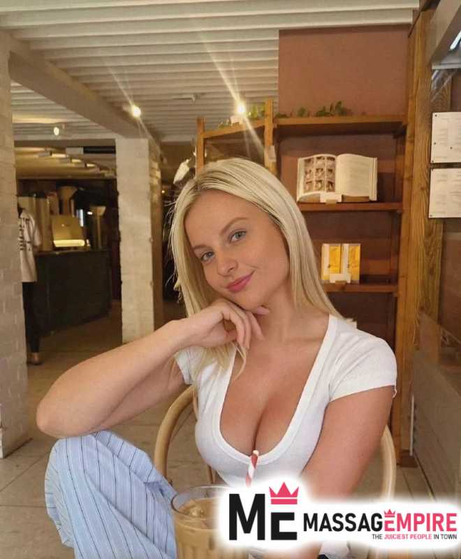 mia 21-year-old athletic blonde escort istanbul